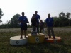 2012-06-24 17.00.29